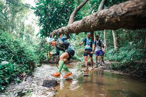 BIB: 
                            <button type="button" onclick="openModal(25368770)" class="btn btn-primary btn-sm float-right btn-popup" data-toggle="modal" data-target=".modal-high-quality">
                        <i class="fas fa-shopping-cart"></i> Add to Cart
                    </button>
                                            <button type="button" onclick="isThisMe(25368770, true)" class="btn btn-success btn-sm float-right btn-popup btn-isme hidden" data-toggle="tooltip" data-placement="bottom" title="นี่คือรูปของคุณใช่ไหม คลิกที่นี่เพื่อเอาเข้าอัลบั้ม">
                        <i class="fas fa-plus"></i> Add to album
                    </button>
                    <button type="button" onclick="isThisMe(25368770, false)" class="btn btn-warning btn-sm float-right btn-popup btn-isnotme hidden">
                        <i class="fas fa-ban"></i> Remove from album
                    </button>